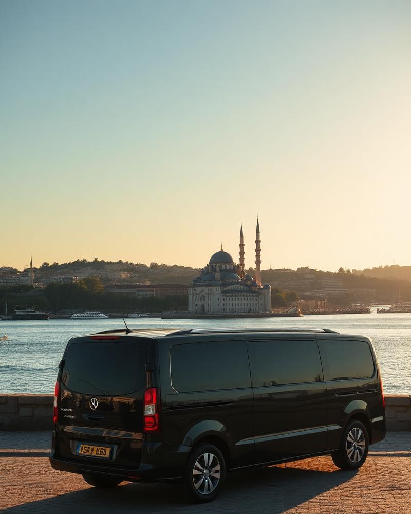 Günübirlik Turistik Turlar ve Geziler
