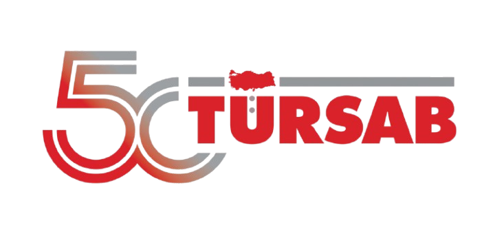 TÜRSAB logosu