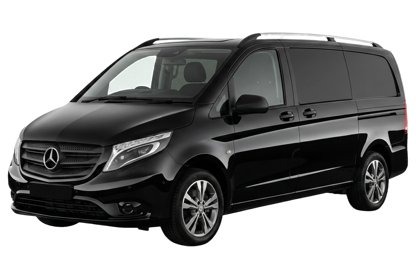 VIP Comfort 5